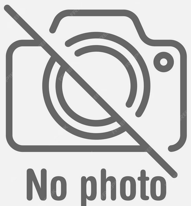 Landsail  245/45/19  Y 98 LS588  RunFlat