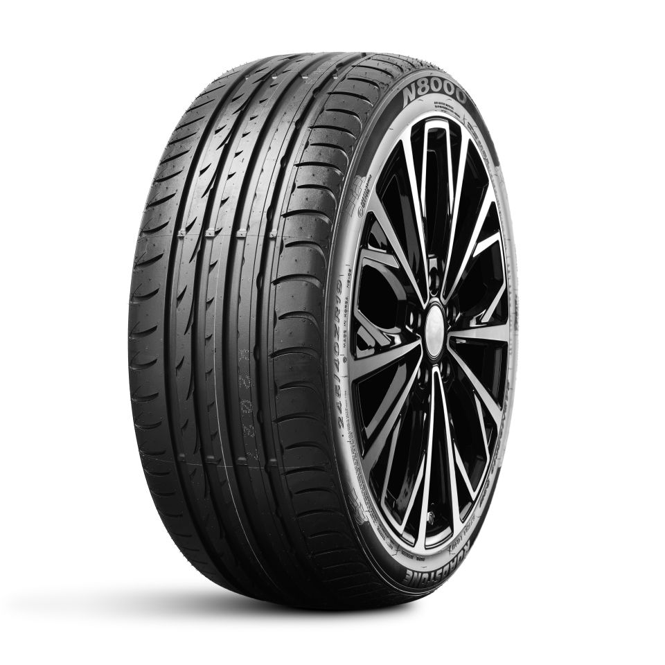 Roadstone  225/35/19  W 88 N8000  XL