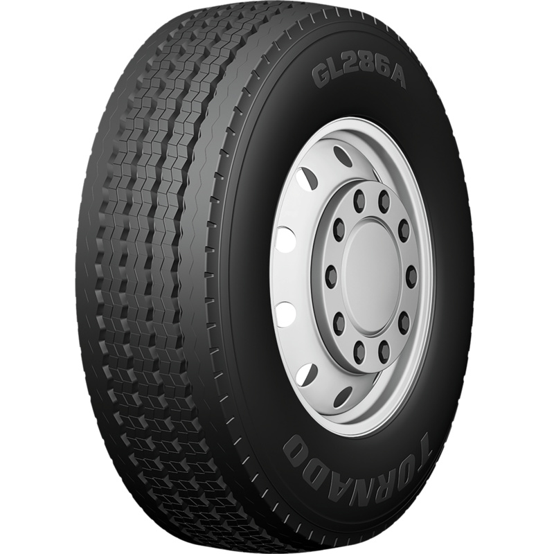 Tornado (Advance Holdings) 385/55R22,5 160K (158L) GL286A TL M+S 3PMSF 20PR