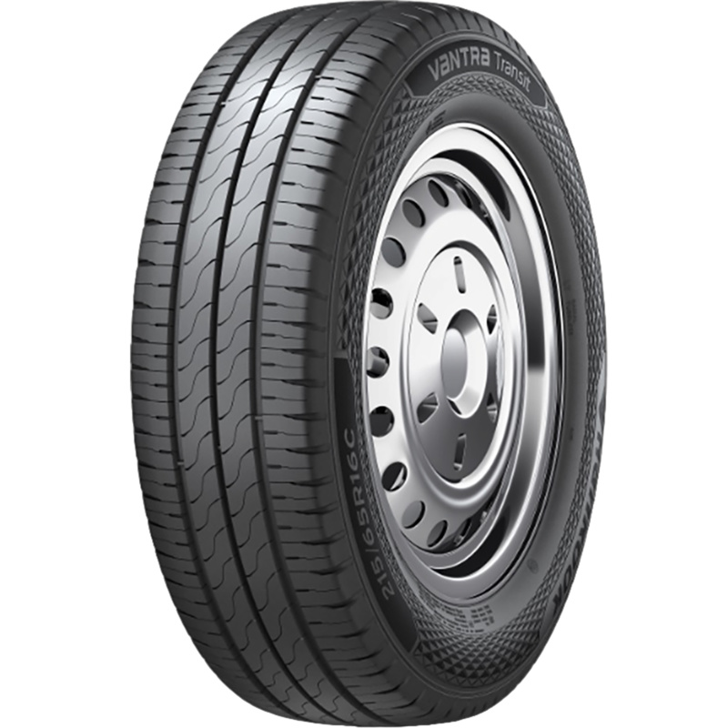 hankook vantra transit ra58