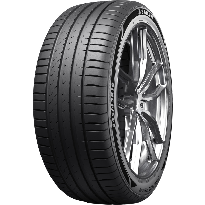 Sailun 315/40R21 115W Erange Premium S01 EcoPoint3 TL