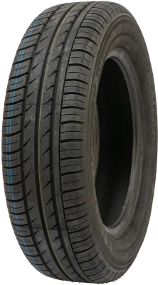 белшина бел-280 artmotion