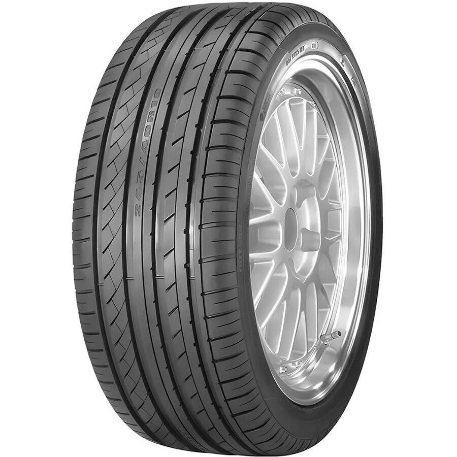 ONYX 245/45  R19 NY-905 102W XL