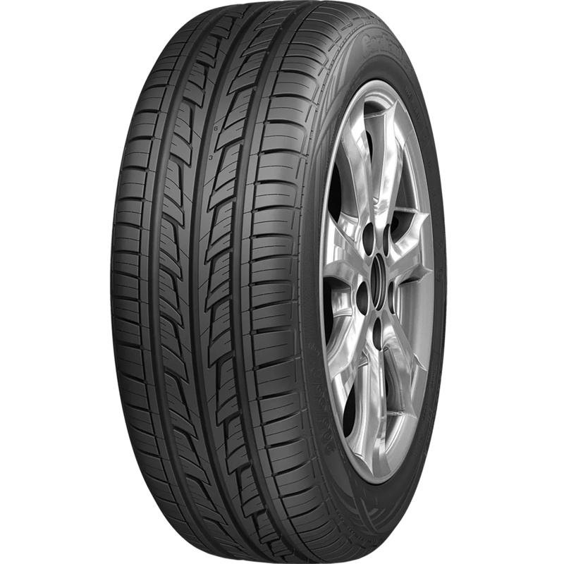 CORDIANT  205/55/16  H 94 ROAD RUNNER PS-1