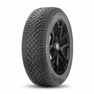 Gislaved 215/55R18 99T XL ArcticControl TL FR