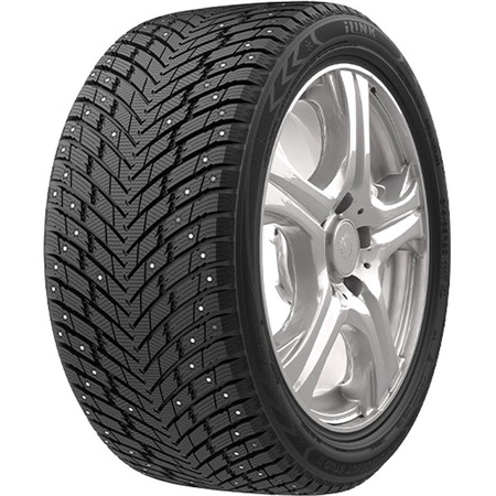 ILINK 255/45  R20 Wintervorhut Stud II 101T XL Ш.