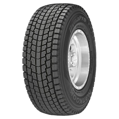 Hankook 275/60R18 113Q Dynapro i*cept RW08 TL