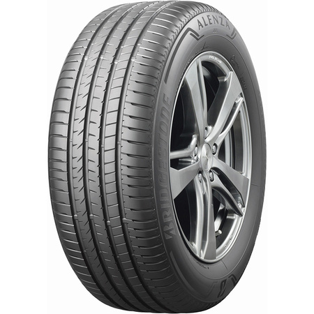 Bridgestone 285/45  R20 Alenza 001 108W