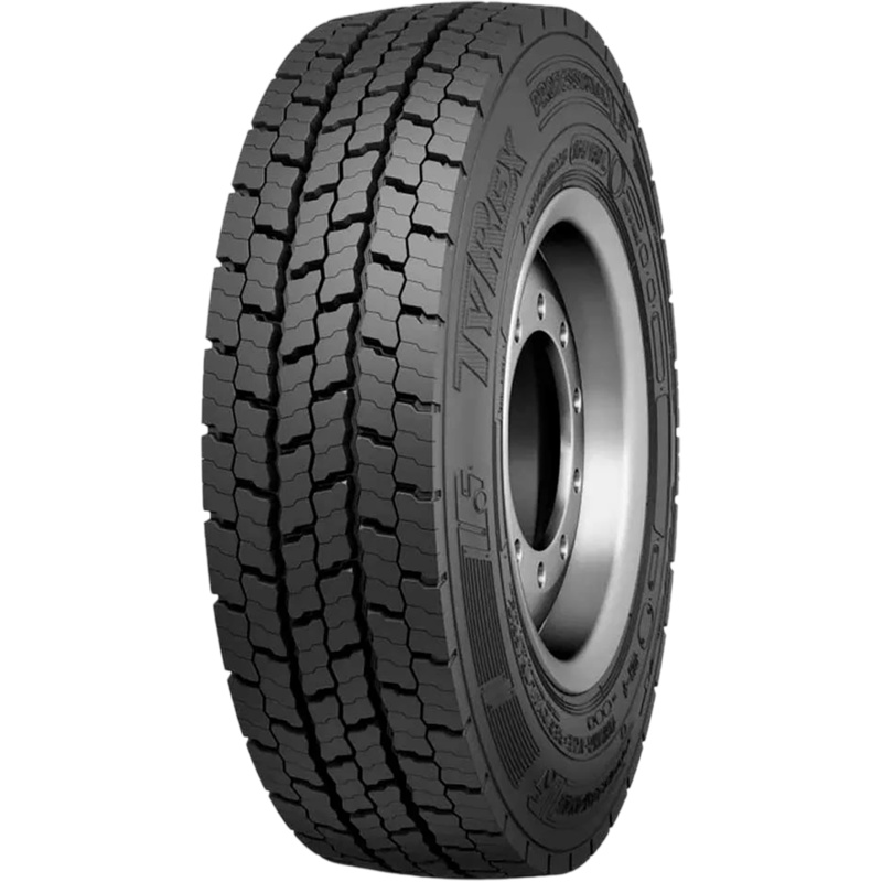 TyRex 315/80  R22.5 All Steel DR-2 157/150L R22,5 TL