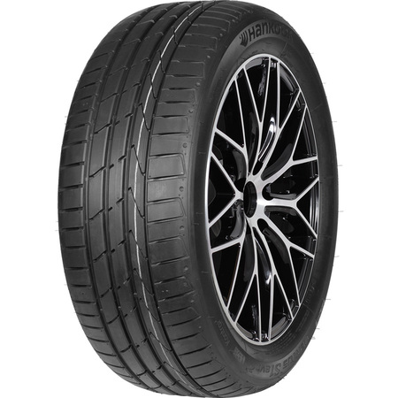 Hankook 235/55  R17 Ventus S1 Evo 2 K117 103V XL TL