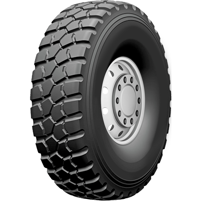 Tornado (Advance Holdings) GL073A 164/161G 14,00 TTF PR ВЬЕТНАМ