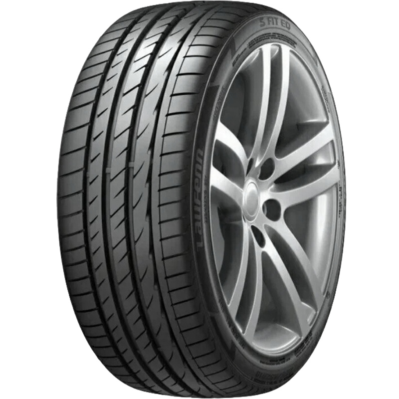 Hankook Laufenn 245/50R18 100W S Fit EQ LK01B TL HRS