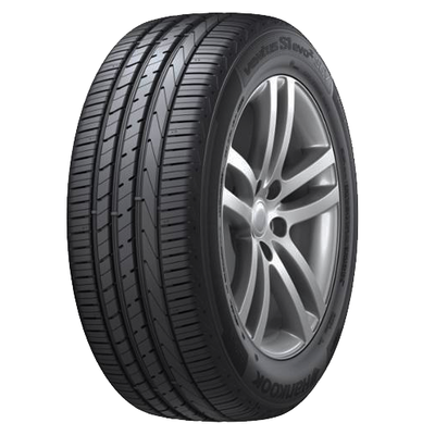 hankook ventus s1 evo 2 suv k117a