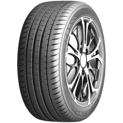 DoubleStar 205/55  R16 DU01 94W