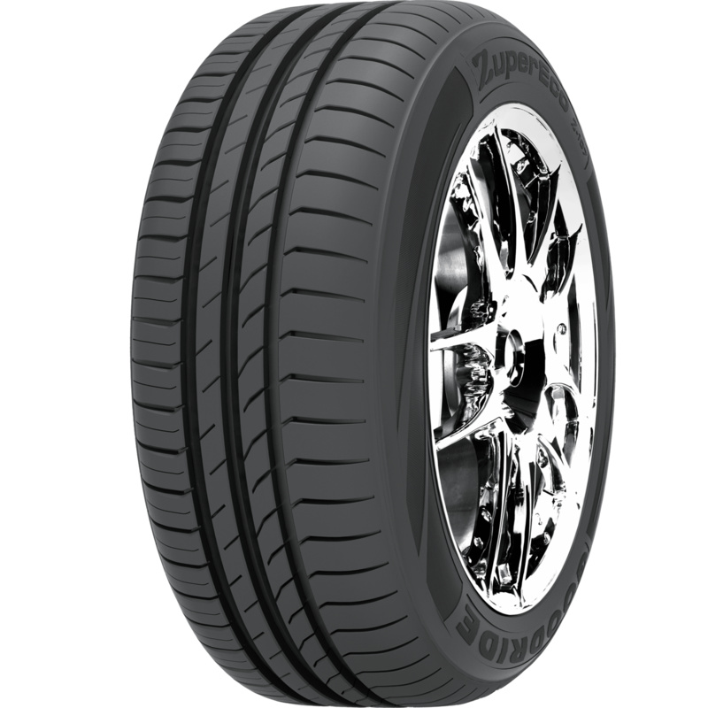 Goodride 225/50R17 98W XL ZuperEco Z-107 TL