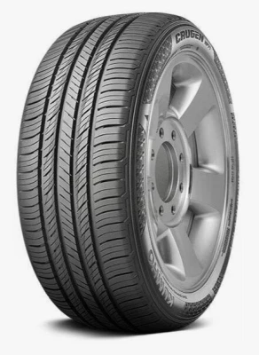 Kumho 235/65  R18 Crugen HP71 110V XL