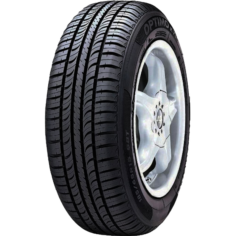 hankook optimo k715