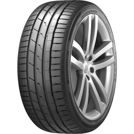 Hankook Ventus S1 evo3 K127 R18 235/45 98Y XL
