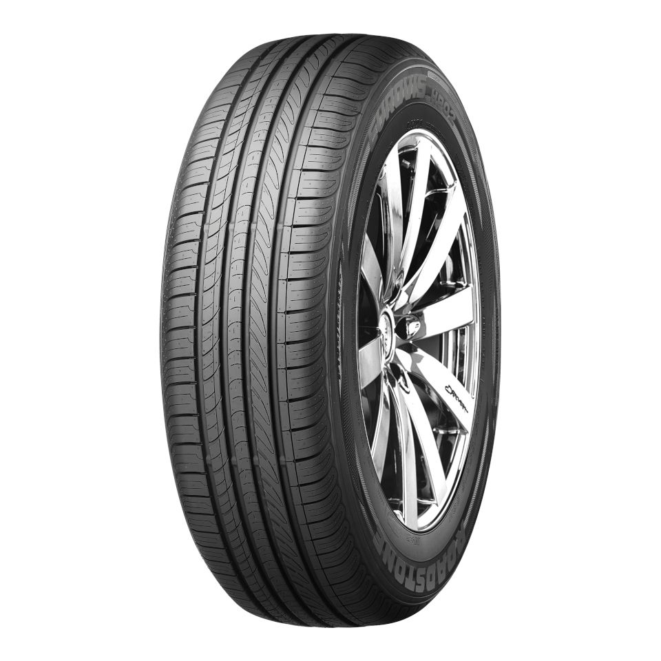 Roadstone  225/50/17  V 94 Eurovis HP02
