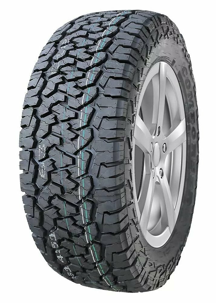 comforser cf1100 a/t