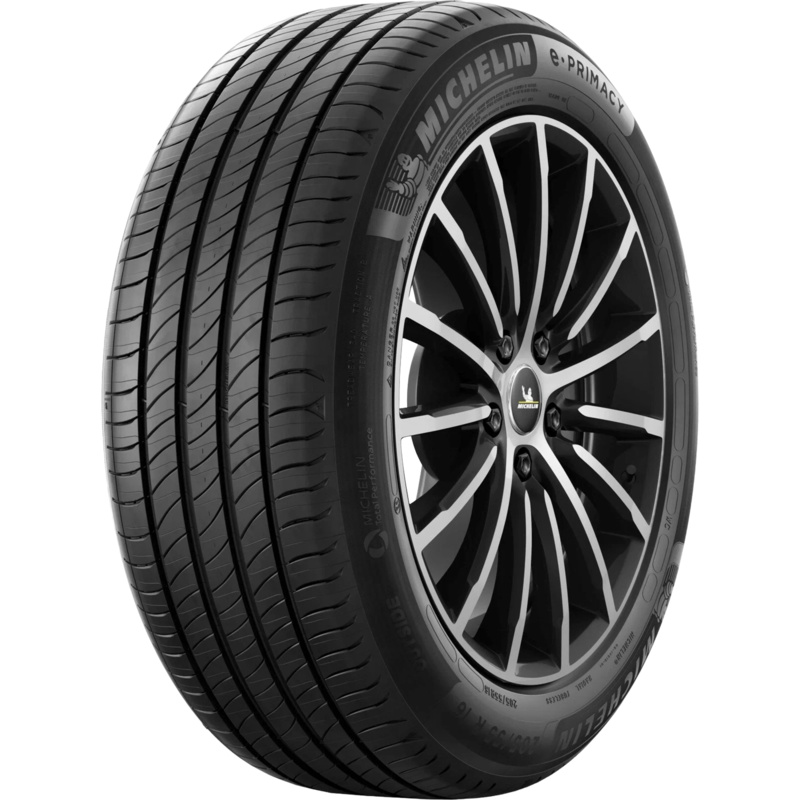 Michelin 255/50  R20 e.Primacy ST 109V XL TL