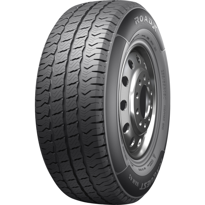 Sailun RoadX 235/65  R16C RXQuest Van 4S 115/113T TL