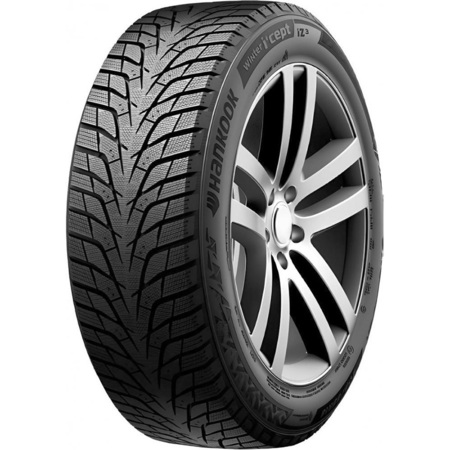 Hankook Winter i cept IZ3 W636 R15 185/65 92T XL