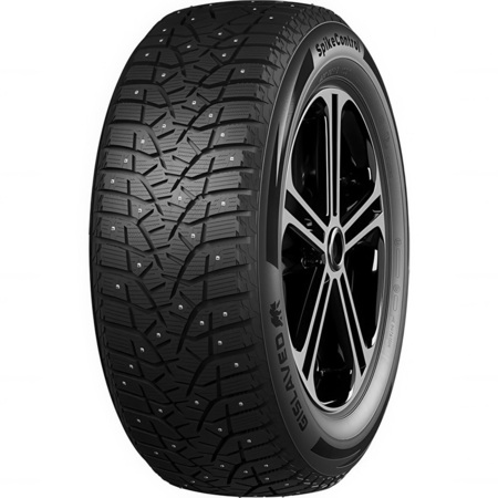 Gislaved Spike Control (ex. Bridgestone) R15 185/65 88T шип