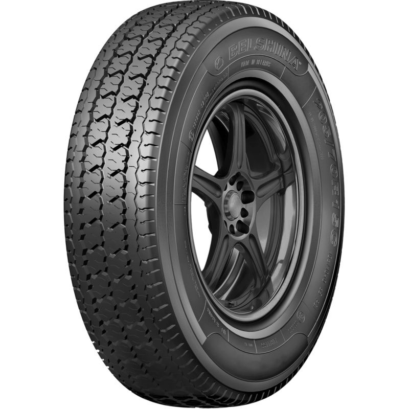 Belshina 195/70  R15C Бел-171 104/102R TL
