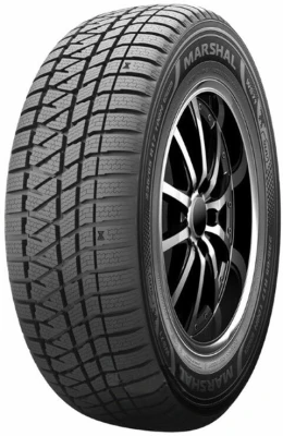 Marshal Wintercraft SUV Ice WS71