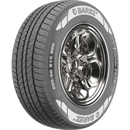 Barez 205/55  R16 PRORIDE  P610 91V