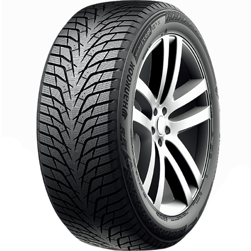 Hankook 225/55R19 103T XL Winter i*cept IZ3 X W636A TL