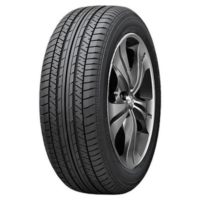 Yokohama 215/65R16 98H Aspec A349A TL