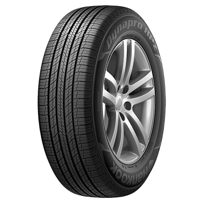 Hankook 235/65R17 104H Dynapro HP2 RA33 TL