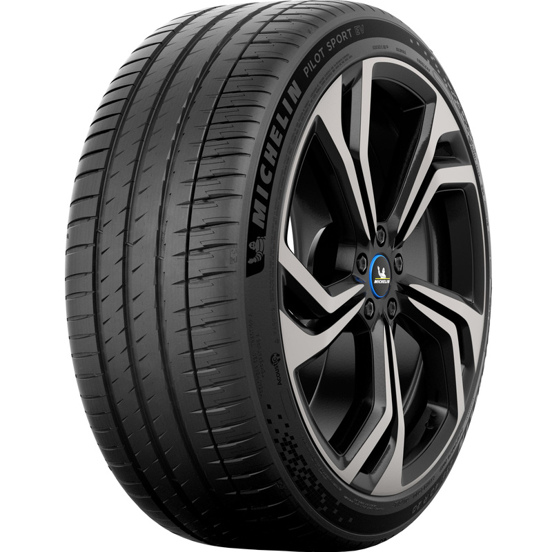Michelin 245/45  R20 Pilot Sport EV 103V XL TL