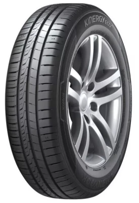 Hankook Kinergy Eco 2 K435