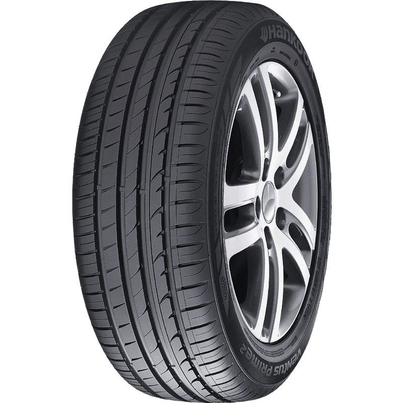 Hankook 255/45R18 103H XL Ventus Prime 2 K115 TL