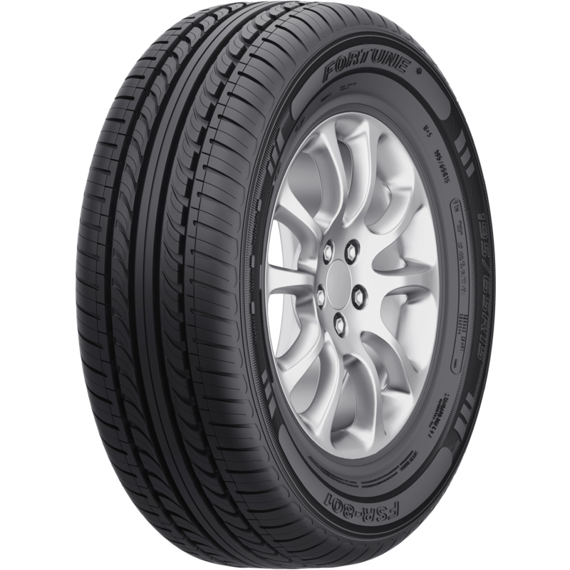 Fortune 155/70R13 75T FSR-801 TL
