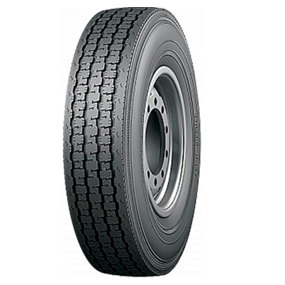 TyRex 11R22,5 148/145L Я-467 TL 16PR