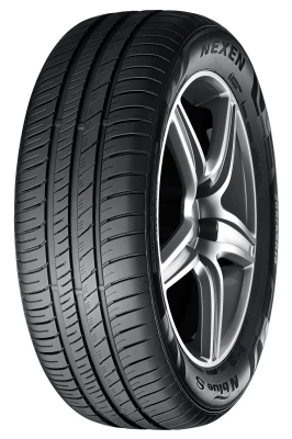 Nexen 195/55  R15 Nblue S 85V