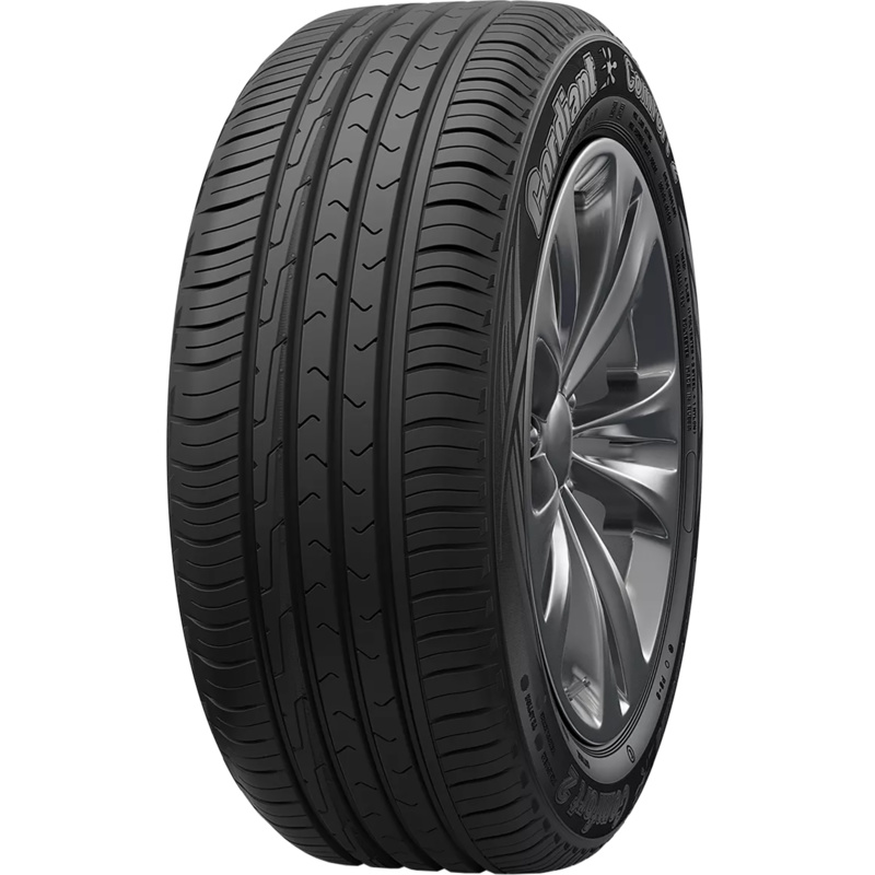 Cordiant 195/50R15 86H Comfort 2 PS-6 TL