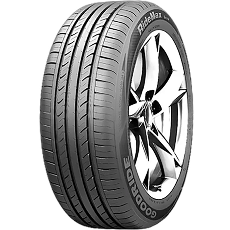 Goodride 185/65R15 88H Ridemax G-118 TL