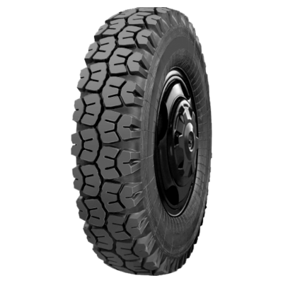 Forward 9,00R20 140/137K Traction О-40БМ TT 14PR