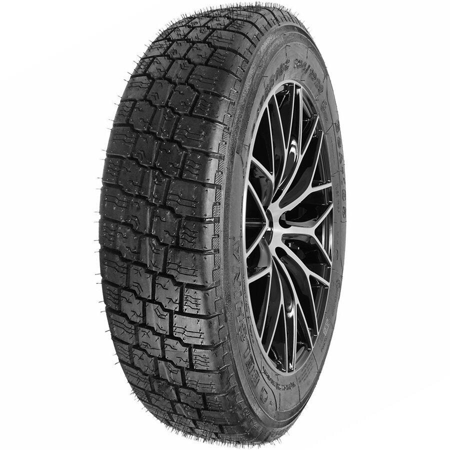 Белшина 185/75  R16C Бел-109 104/102Q