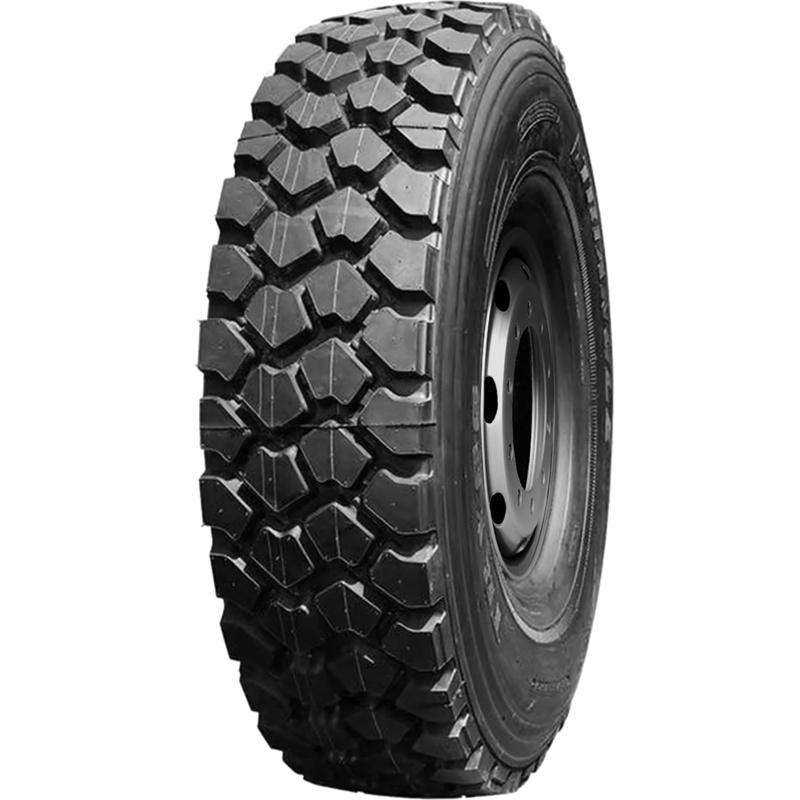 Triangle 395/85R20 168G TRY66 TL POR 20PR