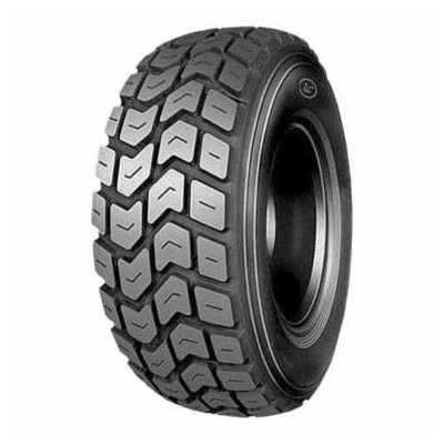 LingLong 14,00R20 164B D990 TTF ** КИТАЙ