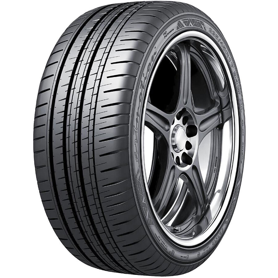 Белшина 235/55  R17 BEL-529 Artmotion HP 99W
