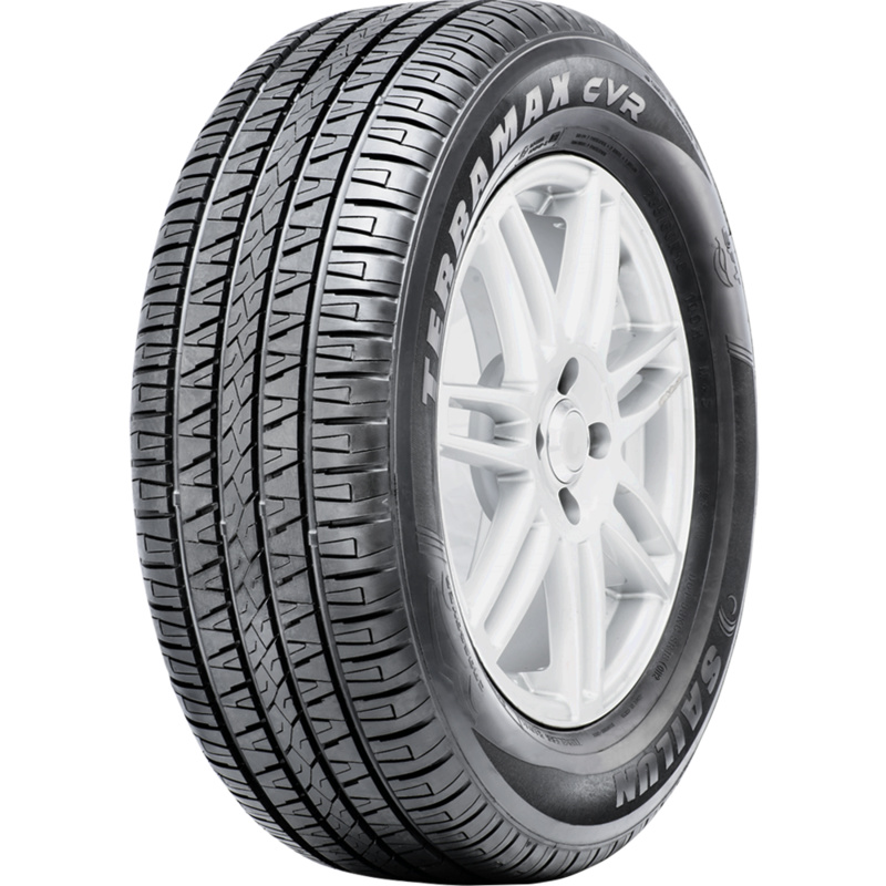 Sailun 205/70R15 96H Terramax CVR TL M+S