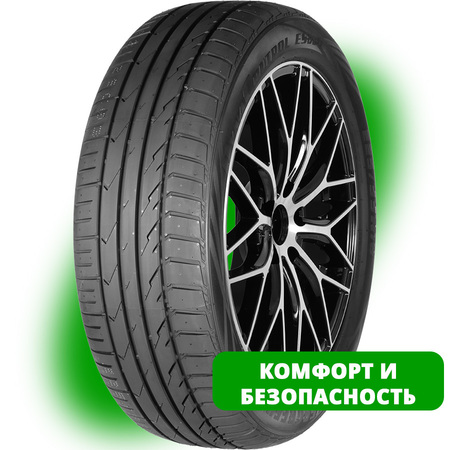 evergreen dynacontrol es880