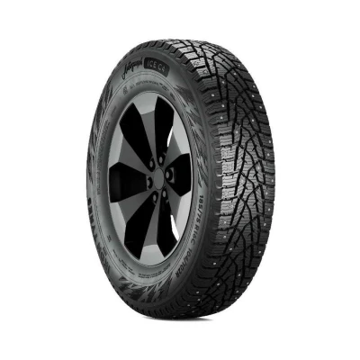Ikon Tyres 215/65  R16 Ikon Autograph Ice C4 109/107R C Ш.